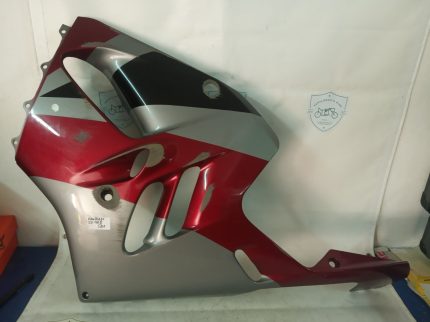 Kawasaki ZX 9R B LEFT FAIRING 94-97’´