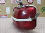 Honda CBR 1000 F sc21 TAIL LIGHT 87-89 - Image 4