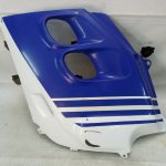 Honda CBR 1000 F sc21 LEFT FAIRING 87-