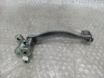 Honda CBX 750F REAR BRAKE LEVER 83’ - Image 4