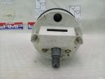 Yamaha SRX 600 SPEEDOMETER 86-90 - Image 4