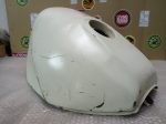 Honda CBR 600 F1 FUEL TANK - Image 4