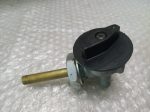 Honda CBR 1000 F sc21 FUEL COCK ASSY - Image 2