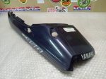 Yamaha TDM 850 tail cowl & middle-left