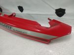 Suzuki GS 500 E LEFT SIDE TAIL 89- - Image 5
