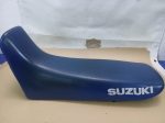 Suzuki DR 650 R Seat / Sadle 92’