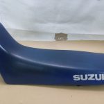Suzuki DR 650 R Seat / Sadle 92’