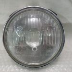 Yamaha DT 80 HEADLIGHT 81-84’