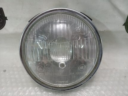 Yamaha DT 80 HEADLIGHT 81-84’
