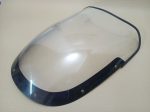 Kawasaki ZX-10 Tomcat WINDSCREEN 88-90 - Image 2