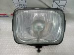 Honda VF 750 F HEADLIGHT 83-85