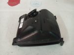 Suzuki BANDIT 600 N FILTER AIRBOX PANEL - Image 2