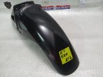 Honda FT 500 FRONT FENDER