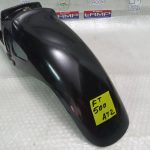 Honda FT 500 FRONT FENDER