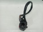 Kawasaki GPZ 500s LEFT HANDLEBAR SWITCH 87’ - Image 3