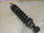 Kawasaki GPZ 305 REAR SHOCK