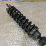 Kawasaki GPZ 305 REAR SHOCK