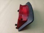 Honda VT 250 F TAIL LIGHT 82- - Image 2