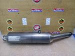 Kawasaki ZXR 750 J EXHAUST 91-93