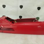 Honda VFR 750 TAIL & TAIL LIGHT 86’