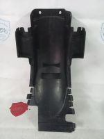 Honda FT 500 REAR FENDER 82’ - Image 4