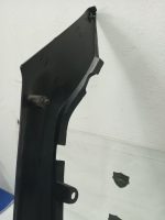 Suzuki GS 500 E TAIL 89- - Image 10