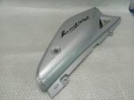 Honda XL 650 V Transalp LEFT FAIRING 00- - Image 3