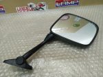 Yamaha FZ 750 LEFT MIRROR