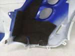 Honda CBR 1000 F sc21 LEFT FAIRING 87- - Image 6