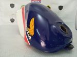 Honda NS 125 F FUEL TANK 85- - Image 3