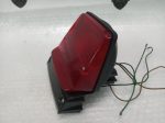 Honda MBX 80 TAIL LIGHT 82-90’ - Image 2