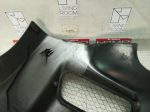 Honda XL 600 V Transalp FAIRING 87- - Image 5