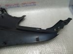 Honda ST 1100 Paneuropean LEFT FAIRING 90- - Image 6