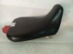 Yamaha FZR 400 SADDLE - Image 3