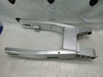 Honda HORNET 600 SWINGARM 98- - Image 5