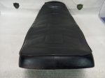Kawasaki GPZ 750 Seat / Sadle 81-82’ - Image 6