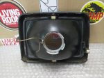 Kawasaki GPZ 400/550/750 HEADLIGHT - Image 5