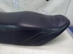 Yamaha XJ 900 SEAT 83- - Image 3