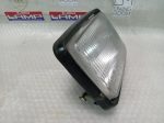 Kawasaki GPZ 305 HEADLIGHT 83- - Image 2