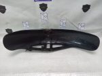 Honda FT 500 FRONT FENDER - Image 6