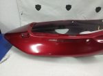 Honda CBR 1100 XX TAIL 96’ - Image 13