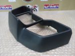 Honda VFR 750 rc24 DASHBOARD COVER 87- - Image 2