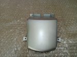 Honda VFR 750 rc36 TAIL COVER 93-