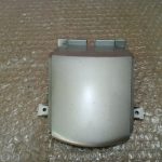 Honda VFR 750 rc36 TAIL COVER 93-