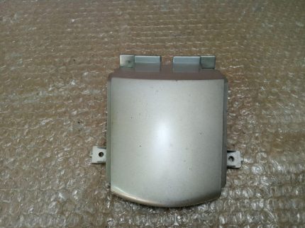 Honda VFR 750 rc36 TAIL COVER 93-