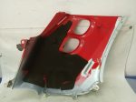 Honda CBR 1000 F sc21 LEFT FAIRING 87- - Image 7