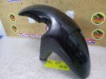 Aprilia RS 125 FRONT FENDER 98-99 - Image 4
