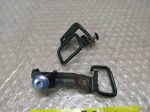 Kawasaki ZXR 750 L MASTER CYLINDER 93-