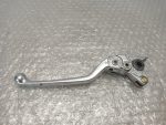 Ducati 749 Brake Lever