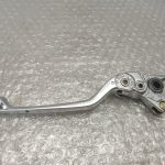 Ducati 749 Brake Lever